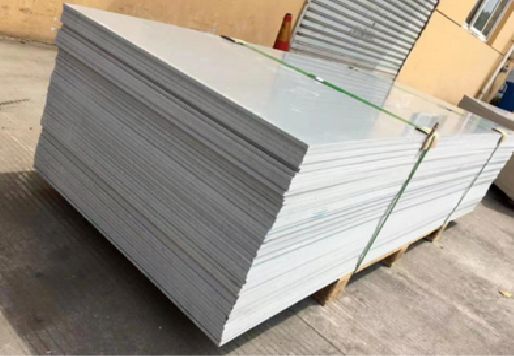  大英广告公司经常用的材料有哪些？
