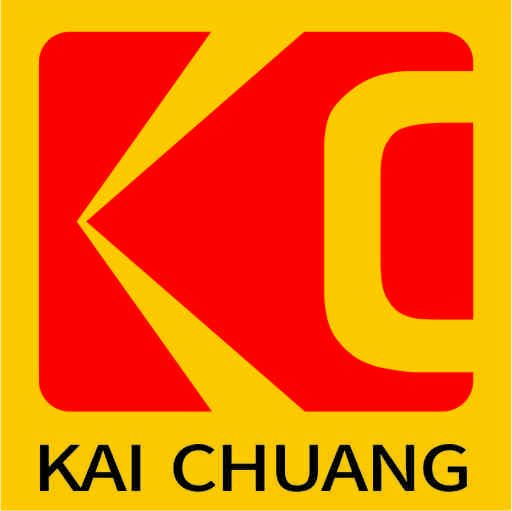  大英广告公司如何给自己做推广？