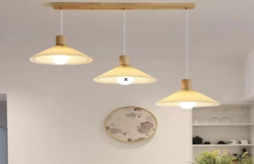  大英关于LED灯