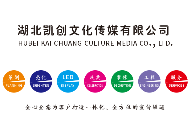  大英广告设计师如何洞察客户需求？